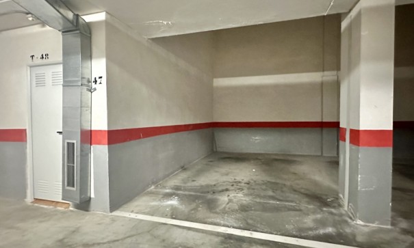 Venta - Apartamento piso -
Mil Palmeras