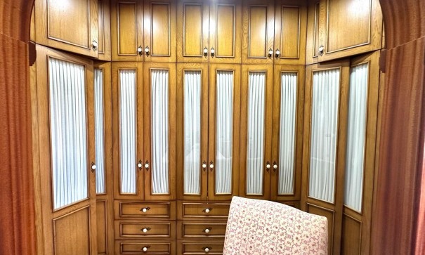 Sprzedaż - Dom miejski -
Torrevieja - La siesta