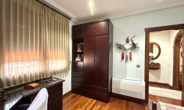 Sprzedaż - Dom miejski -
Torrevieja - La siesta