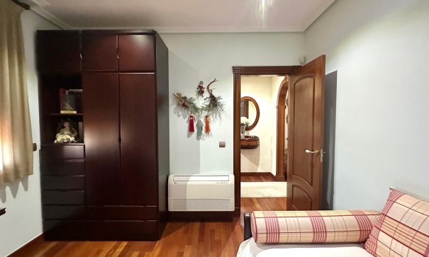 Sprzedaż - Dom miejski -
Torrevieja - La siesta