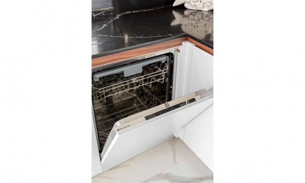 Återförsäljning - Lägenhet lägenhet -
San Miguel de Salinas - Costa Blanca South