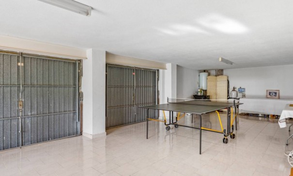 Återförsäljning - Fristående villa -
Ciudad Quesada - Rojales - Ciudad Quesada