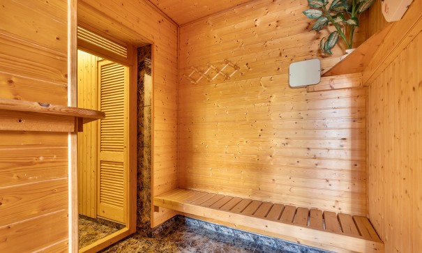 Återförsäljning - Fristående villa -
Orihuela Costa - Las Filipinas