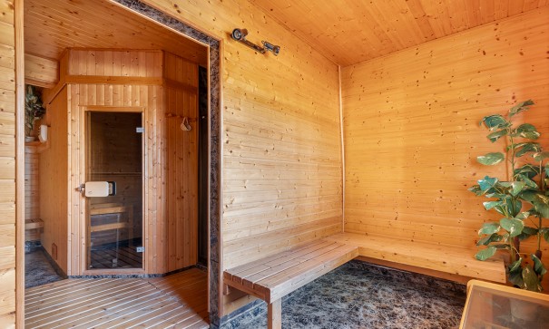 Återförsäljning - Fristående villa -
Orihuela Costa - Las Filipinas