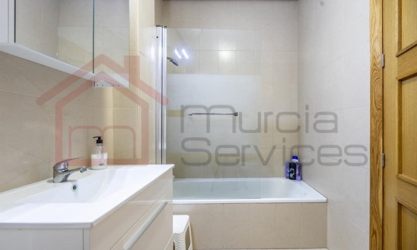 Revente - Villa Individuelle -
La Torre Golf Resort