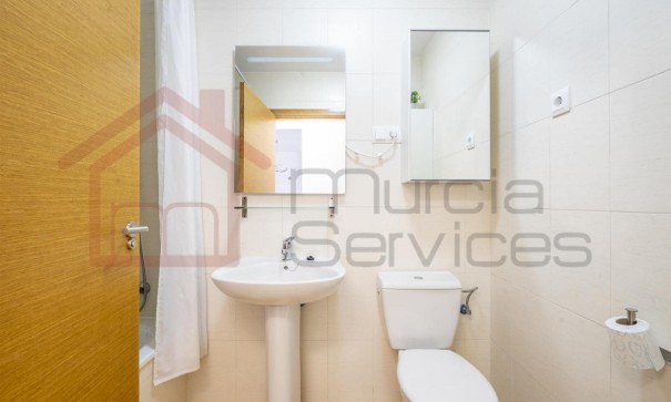 Resale - Wohnung Appartement -
Las Terrazas De La Torre