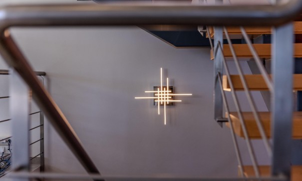 Venta - Chalet Independiente -
La Marina