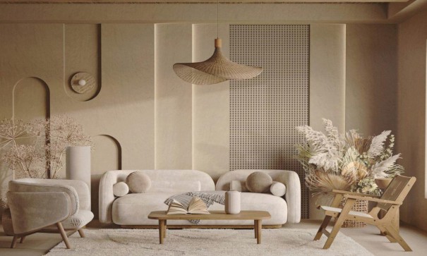 Nybyggd - Fristående villa -
Rojales - Lo Marabú