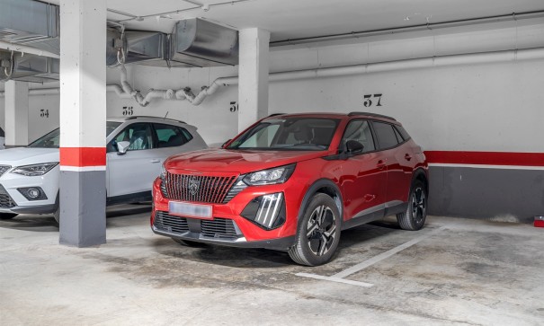 Videresalg - Lejlighed lejlighed -
Orihuela Costa - Los Dolses*