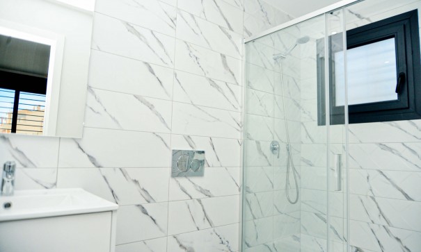 Sprzedaż - Apartament Apartament na parterze -
Orihuela Costa - 0