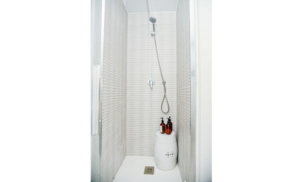 Sprzedaż - Apartament Apartament na parterze -
Orihuela Costa - 0