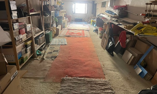 Återförsäljning - Fristående villa -
Formentera del Segura - 0