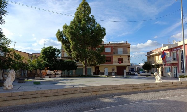 Venta - Local -
Benferri - PLAZA DE LA CONSTITUCION