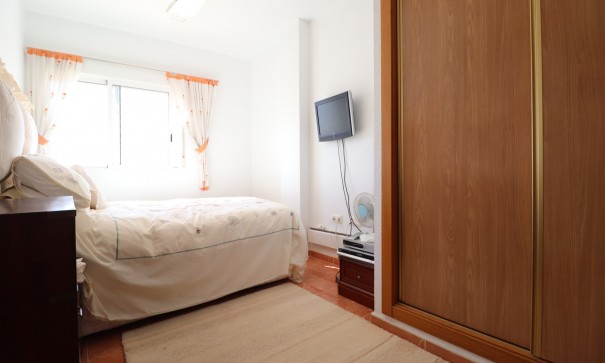 Sprzedaż - Apartament mieszkanie -
Rafal - Rafal - Town