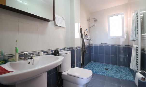 Sprzedaż - Apartament mieszkanie -
Rafal - Rafal - Town