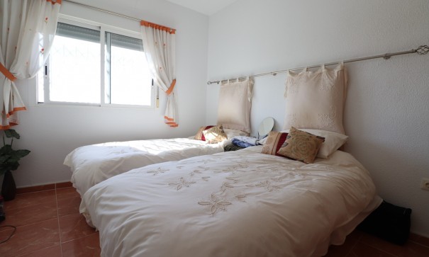 Sprzedaż - Apartament mieszkanie -
Rafal - Rafal - Town