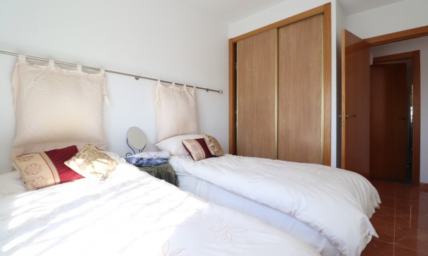 Sprzedaż - Apartament mieszkanie -
Rafal - Rafal - Town