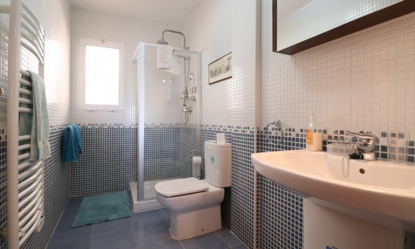 Sprzedaż - Apartament mieszkanie -
Rafal - Rafal - Town