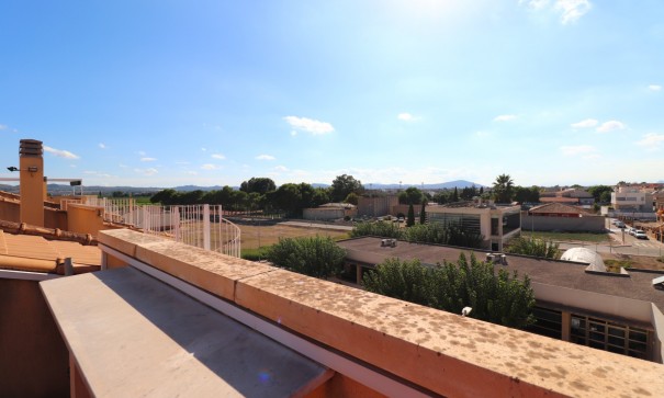 Sprzedaż - Apartament mieszkanie -
Rafal - Rafal - Town