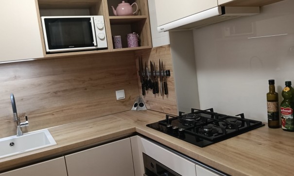 Herverkoop - Huis - Vrijstaande Villa (4) -
Los Montesinos - La herrada