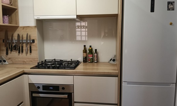 Herverkoop - Huis - Vrijstaande Villa (4) -
Los Montesinos - La herrada