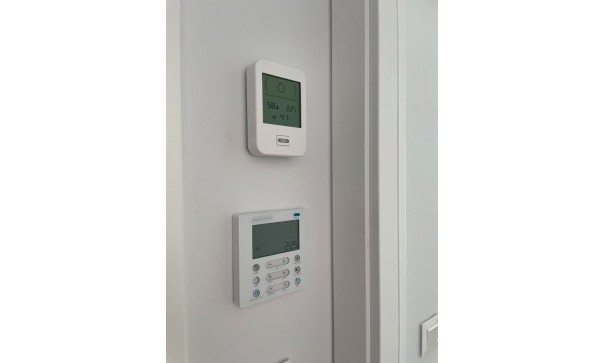 Sprzedaż - Apartament mieszkanie -
Orihuela Costa - Villamartin