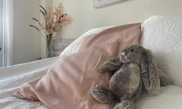 Sprzedaż - Apartament mieszkanie -
Orihuela - Vistabella Golf