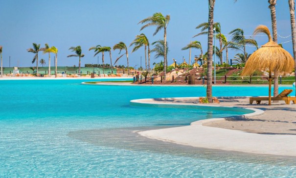 Venta - Apartamento piso -
Santa Rosalia