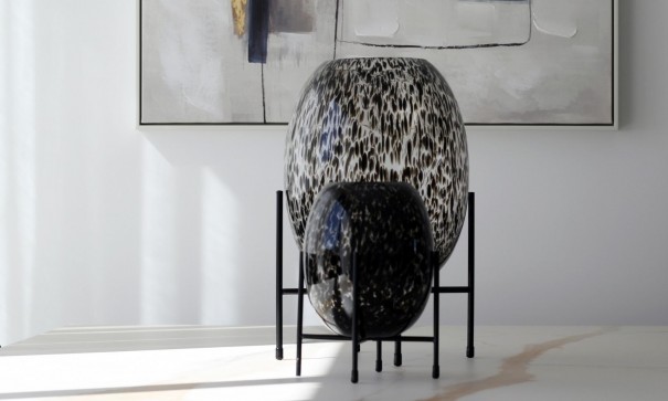 Nybyggd - Fristående villa -
Pilar de la Horadada - El Pilar de la Horadada