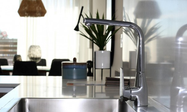 Nybyggd - Fristående villa -
Pilar de la Horadada - El Pilar de la Horadada