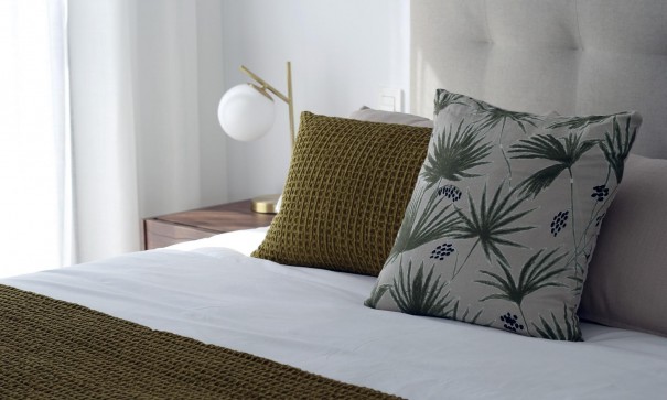 New Build - Stadthaus -
Pilar de la Horadada - El Pilar de la Horadada