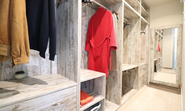 Återförsäljning - Villa i parhus -
Daya Vieja - Daya Vieja - Town