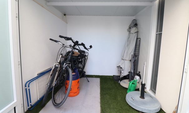 Återförsäljning - Villa i parhus -
Daya Vieja - Daya Vieja - Town