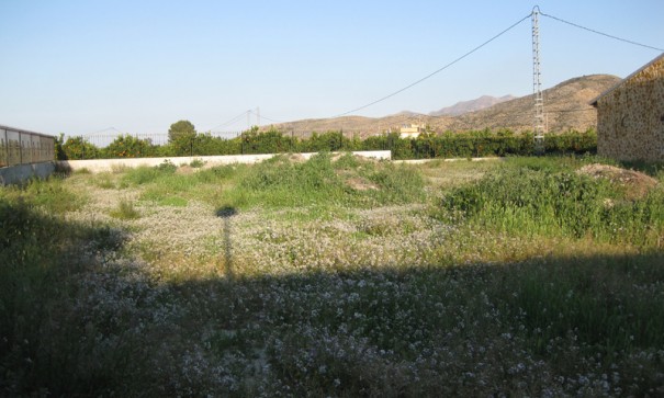 Återförsäljning - Fristående villa -
Benferri
