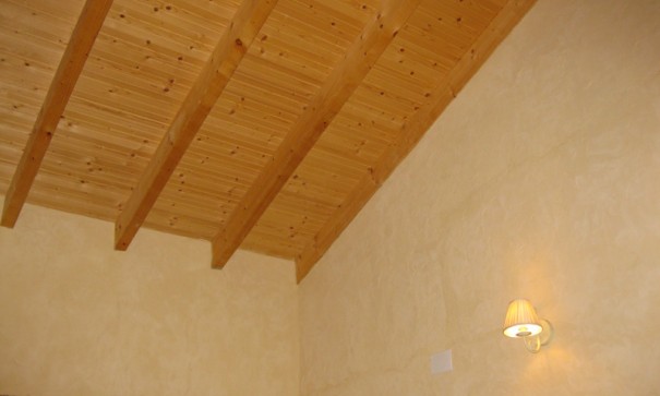 Återförsäljning - Fristående villa -
Benferri