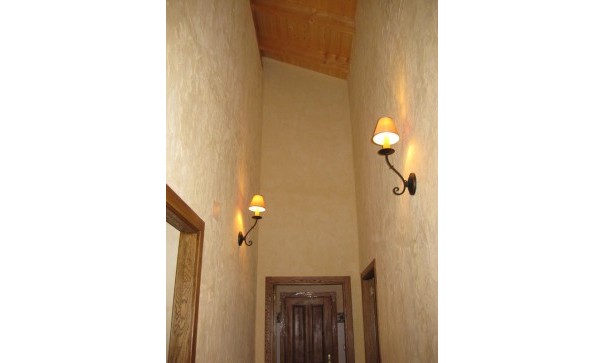 Återförsäljning - Fristående villa -
Benferri