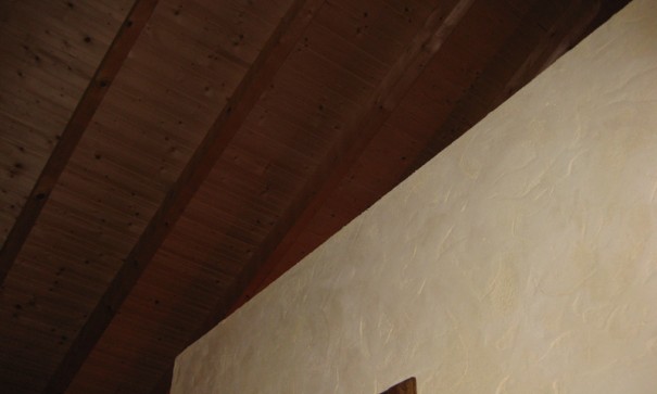 Återförsäljning - Fristående villa -
Benferri