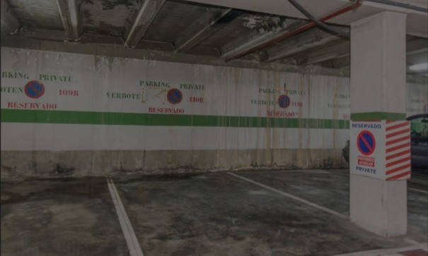 Videresalg - Lejlighed lejlighed -
Torrevieja