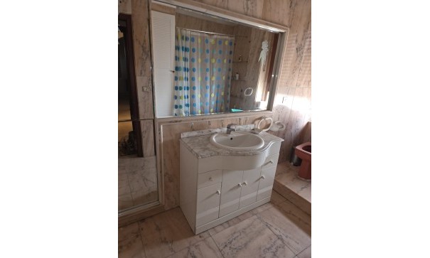 Sale - Commercial -
Callosa de Segura