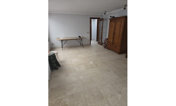 Sale - Commercial -
Callosa de Segura