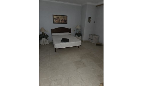 Sale - Commercial -
Callosa de Segura