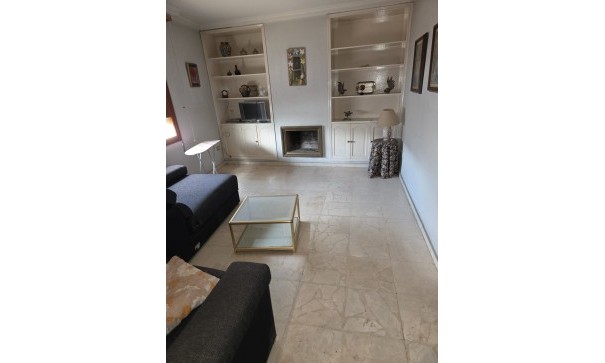 Sale - Commercial -
Callosa de Segura