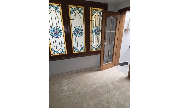 Sale - Commercial -
Callosa de Segura