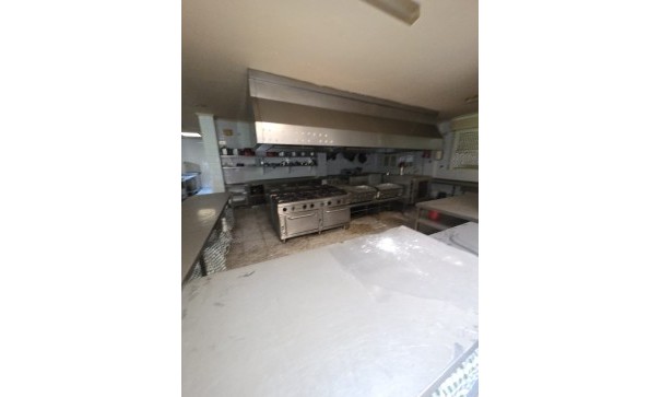 Sale - Commercial -
Callosa de Segura