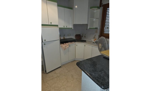 Sale - Commercial -
Callosa de Segura