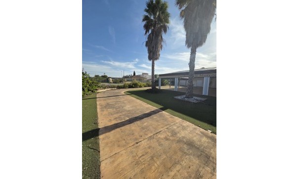 Sale - Commercial -
Callosa de Segura