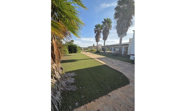 Sale - Commercial -
Callosa de Segura