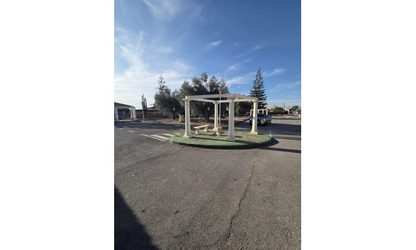 Sale - Commercial -
Callosa de Segura