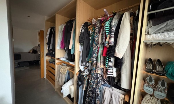 Videresalg - Fritliggende villa -
Pinoso - Pinoso Alicante