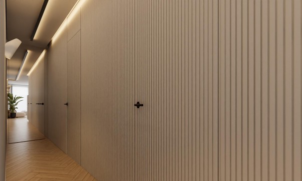 Nybyggeri - Fritliggende villa -
Orihuela Costa - Castillo de Don Juan